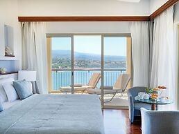 Thalassa Boutique Hotel & Spa