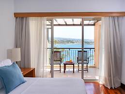 Thalassa Boutique Hotel & Spa