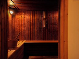 Thalassa Boutique Hotel & Spa