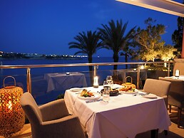 Thalassa Boutique Hotel & Spa