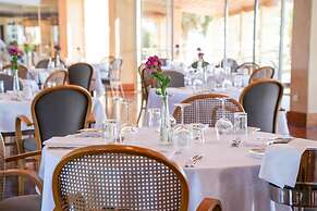 Thalassa Boutique Hotel & Spa