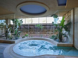 Thalassa Boutique Hotel & Spa