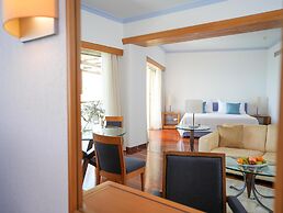 Thalassa Boutique Hotel & Spa