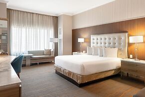 Pala Casino Spa And Resort