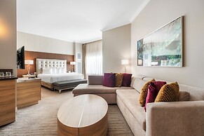 Pala Casino Spa And Resort