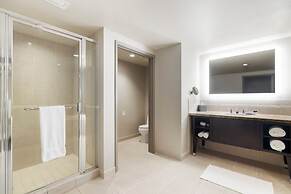 Pala Casino Spa And Resort