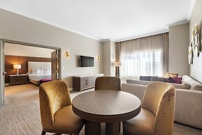 Pala Casino Spa And Resort