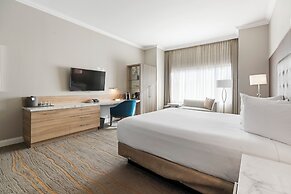 Pala Casino Spa And Resort