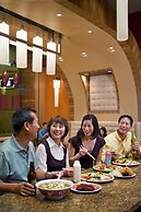 Pala Casino Spa And Resort