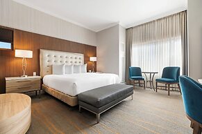 Pala Casino Spa And Resort