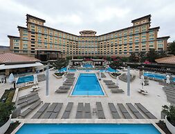 Pala Casino Spa And Resort