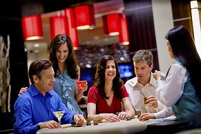 Pala Casino Spa And Resort