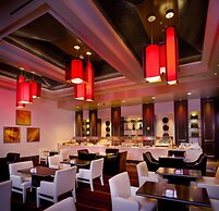 Pala Casino Spa And Resort