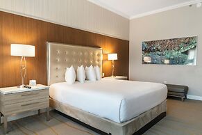 Pala Casino Spa And Resort