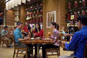 Pala Casino Spa And Resort