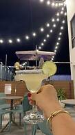 Victoria Regia Hotel