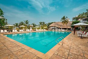 Decameron Galeon - All Inclusive