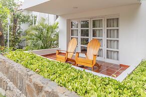 Decameron Galeon - All Inclusive