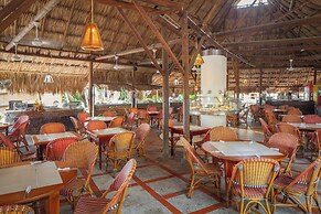 Decameron Galeon - All Inclusive