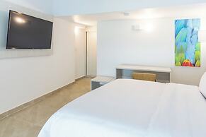 Decameron Galeon - All Inclusive