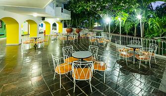 Decameron Galeon - All Inclusive