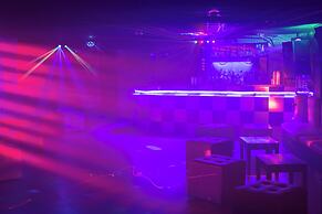 Decameron Galeon - All Inclusive