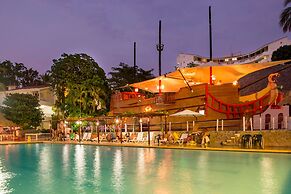 Decameron Galeon - All Inclusive