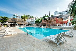 Decameron Galeon - All Inclusive