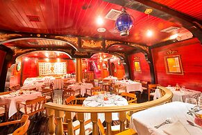 Decameron Galeon - All Inclusive