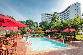 Decameron Galeon - All Inclusive