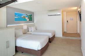 Decameron Galeon - All Inclusive