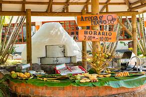 Decameron Galeon - All Inclusive