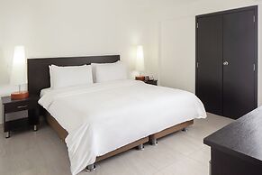 Decameron Galeon - All Inclusive