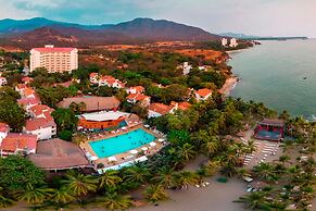 Decameron Galeon - All Inclusive