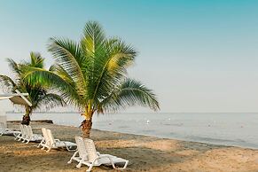 Decameron Galeon - All Inclusive