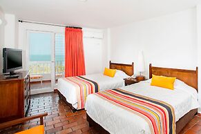 Decameron Galeon - All Inclusive