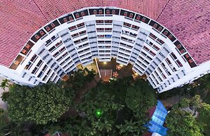 Decameron Galeon - All Inclusive