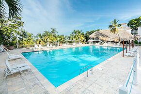 Decameron Galeon - All Inclusive