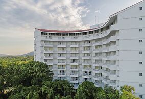 Decameron Galeon - All Inclusive