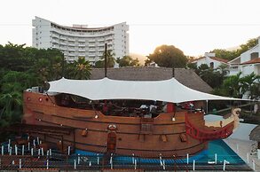 Decameron Galeon - All Inclusive