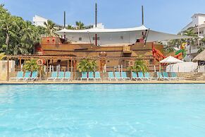 Decameron Galeon - All Inclusive