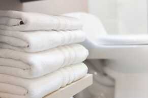 Decameron Galeon - All Inclusive