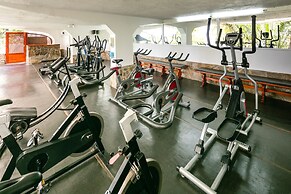 Decameron Galeon - All Inclusive