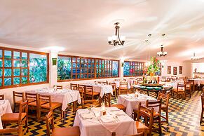 Decameron Galeon - All Inclusive