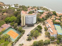 Decameron Galeon - All Inclusive