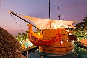 Decameron Galeon - All Inclusive