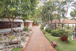 Decameron Galeon - All Inclusive