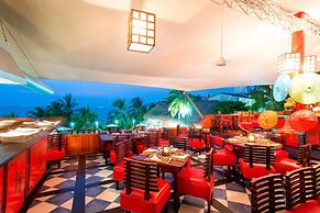 Decameron Galeon - All Inclusive