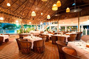 Decameron Galeon - All Inclusive