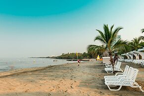 Decameron Galeon - All Inclusive